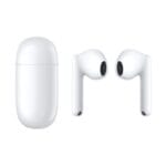 HUAWEI FreeBuds SE 2 Ceramic White