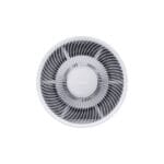 Xiaomi Smart Air Purifier Elite