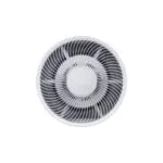 Xiaomi Smart Air Purifier Elite