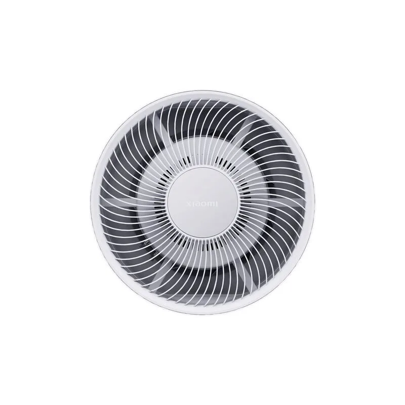 Xiaomi Smart Air Purifier Elite