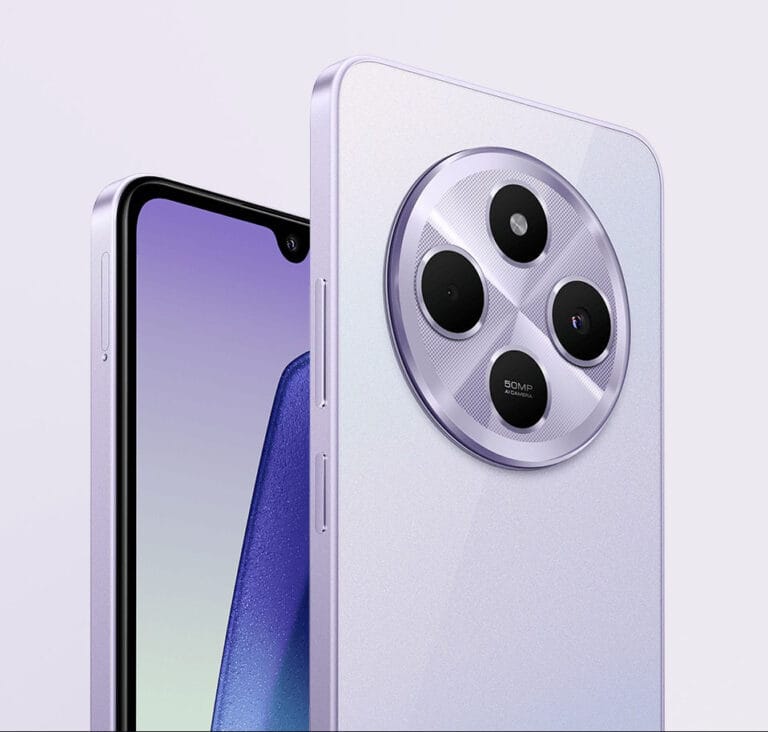 REDMI-14C-Dreamy-Purple.jpg