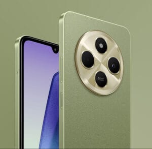 REDMI-14C-Sage-Green.jpg