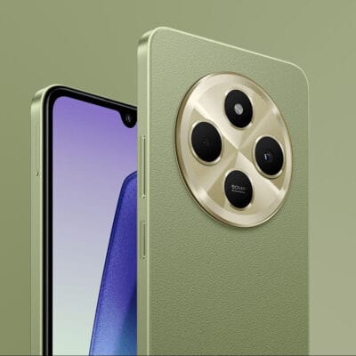 REDMI-14C-Sage-Green.jpg