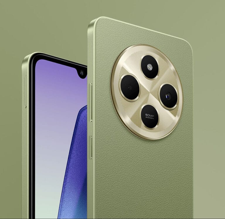 REDMI-14C-Sage-Green.jpg