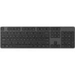 Xiaomi Wireless Keyboard and Mouse Combo