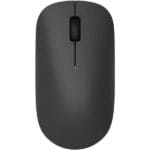 Xiaomi Wireless Keyboard and Mouse Combo