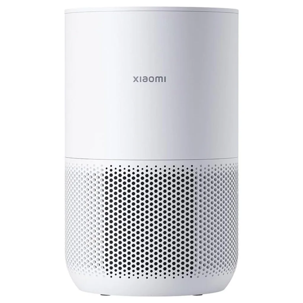Xiaomi-Smart-Air-Purifier-4