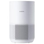 Xiaomi-Smart-Air-Purifier-4