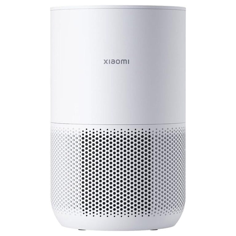 Xiaomi-Smart-Air-Purifier-4