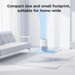 Xiaomi-Smart-Air-Purifier-4