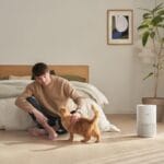 Xiaomi-Smart-Air-Purifier-4