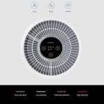 Xiaomi-Smart-Air-Purifier-4