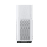 Xiaomi Smart Air Purifier 4