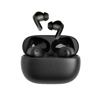 Redmi Buds 4 Active