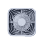 Xiaomi Smart Air Purifier 4