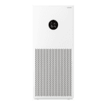 Xiaomi Air Purifier