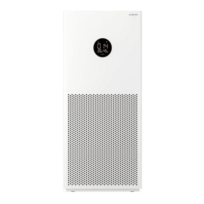 Xiaomi Air Purifier