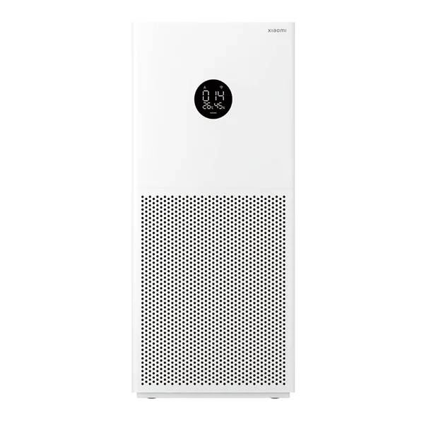 Xiaomi Air Purifier