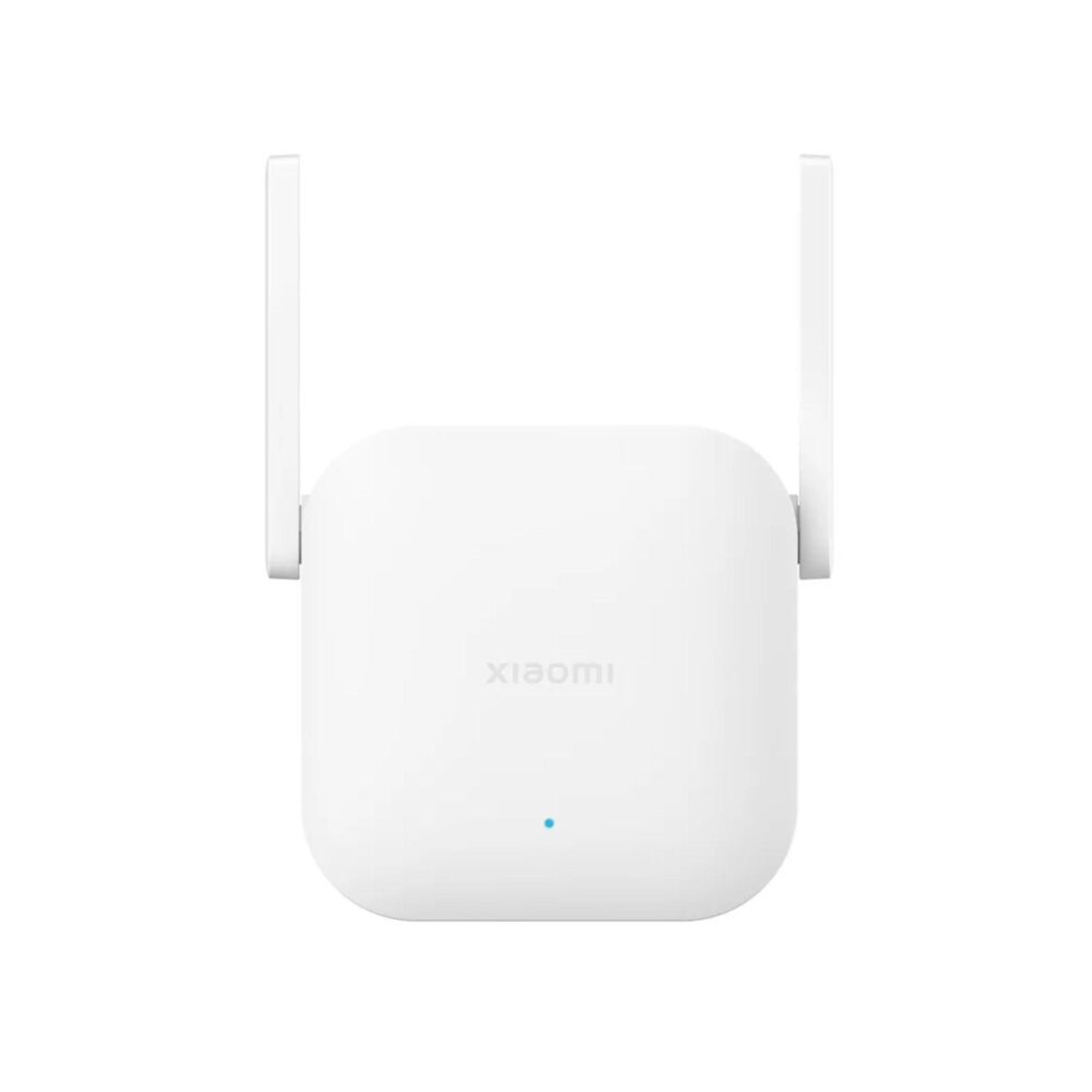 Xiaomi-Wifi-Range-Extender-N300-White-5.jpg