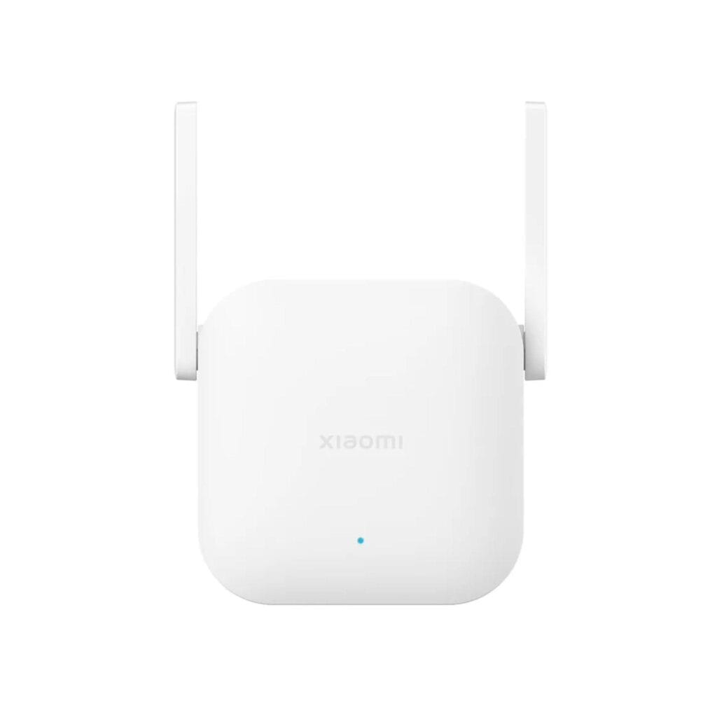 Xiaomi-Wifi-Range-Extender-N300-White-5.jpg