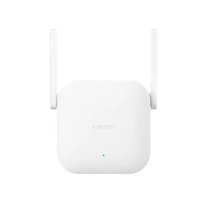 Xiaomi-Wifi-Range-Extender-N300-White-5.jpg