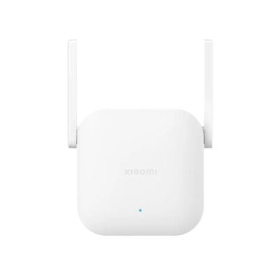 Xiaomi-Wifi-Range-Extender-N300-White-5.jpg