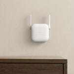 Xiaomi-Wifi-Range-Extender-N300-White-5.jpg