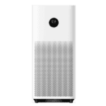 Xiaomi Smart Air Purifier 4