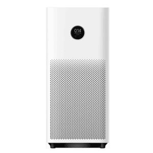 Xiaomi Smart Air Purifier 4