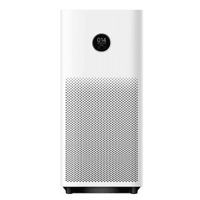 Xiaomi Smart Air Purifier 4