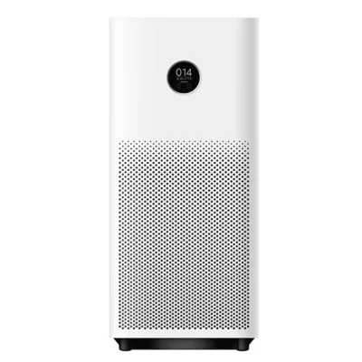 Xiaomi Smart Air Purifier 4