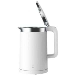 Xiaomi MI Smart Kettle