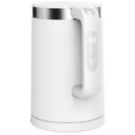 Xiaomi MI Smart Kettle