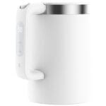 Xiaomi MI Smart Kettle