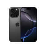 iphone-16-pro-black-titanium