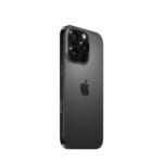 iphone-16-pro-black-titanium