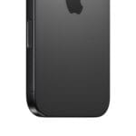 iphone-16-pro-black-titanium