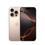 iphone-16-pro-desert-titanium