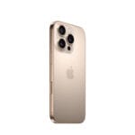 iphone-16-pro-desert-titanium