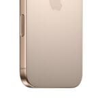 iphone-16-pro-desert-titanium