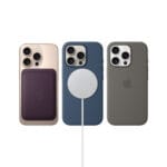 iphone-16-pro-desert-titanium