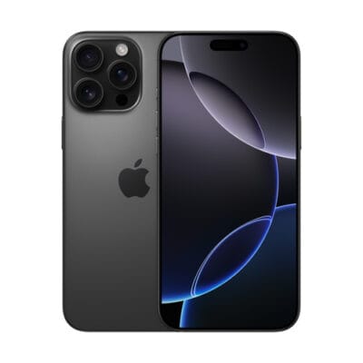 iphone-16-pro-max-black-titanium