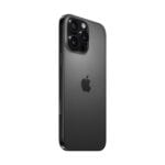 iphone-16-pro-max-black-titanium