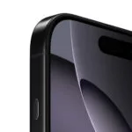 iphone-16-pro-max-black-titanium