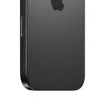iphone-16-pro-max-black-titanium
