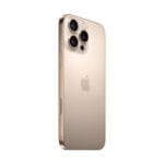 iphone-16-pro-max-desert-titanium-p-3-thumb.jpg