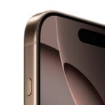 iphone-16-pro-max-desert-titanium-p-3-thumb.jpg