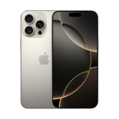 iphone-16-pro-max-natural-titanium