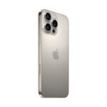 iphone-16-pro-max-natural-titanium