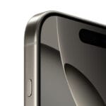 iphone-16-pro-max-natural-titanium